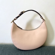 Fendi Hobo Bags